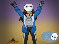 Превью выпуска №17