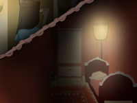 Превью выпуска №18