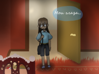 Превью выпуска №20