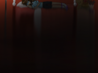 Превью выпуска №23