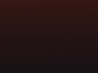 Превью выпуска №24