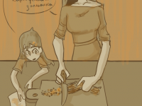 Превью выпуска №35