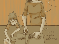 Превью выпуска №36