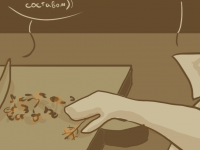 Превью выпуска №37