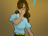 Превью выпуска №41