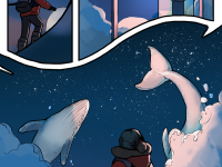 Превью выпуска №5