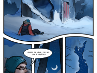 Превью выпуска №8