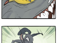 Превью выпуска №1