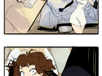 Превью выпуска №4