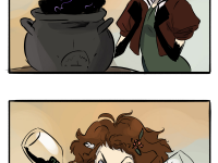 Превью выпуска №5