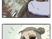 Превью выпуска №6