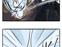 Превью выпуска №12