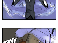 Превью выпуска №14