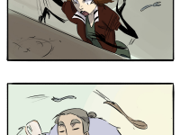 Превью выпуска №16