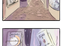 Превью выпуска №17