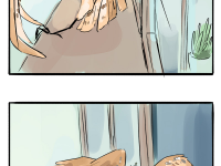 Превью выпуска №18