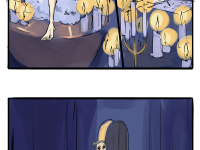 Превью выпуска №21