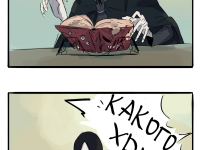 Превью выпуска №22