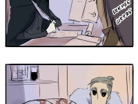 Превью выпуска №23