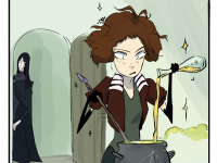 Превью выпуска №24