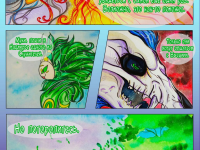 Превью выпуска №5