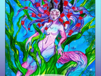 Превью выпуска №6