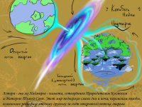 Превью выпуска №7