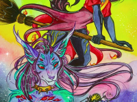 Превью выпуска №9