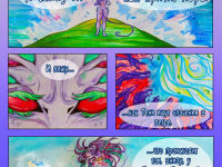 Превью выпуска №10