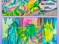 Превью выпуска №14