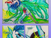 Превью выпуска №15