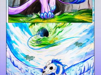 Превью выпуска №17