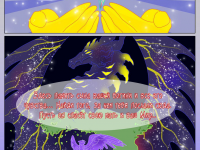 Превью выпуска №22