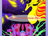 Превью выпуска №23