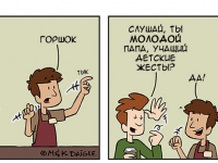 Превью выпуска №254