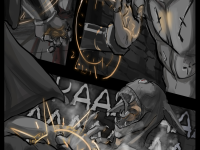 Превью выпуска №36