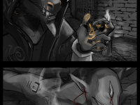 Превью выпуска №39