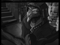 Превью выпуска №42