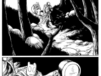 Превью выпуска №740