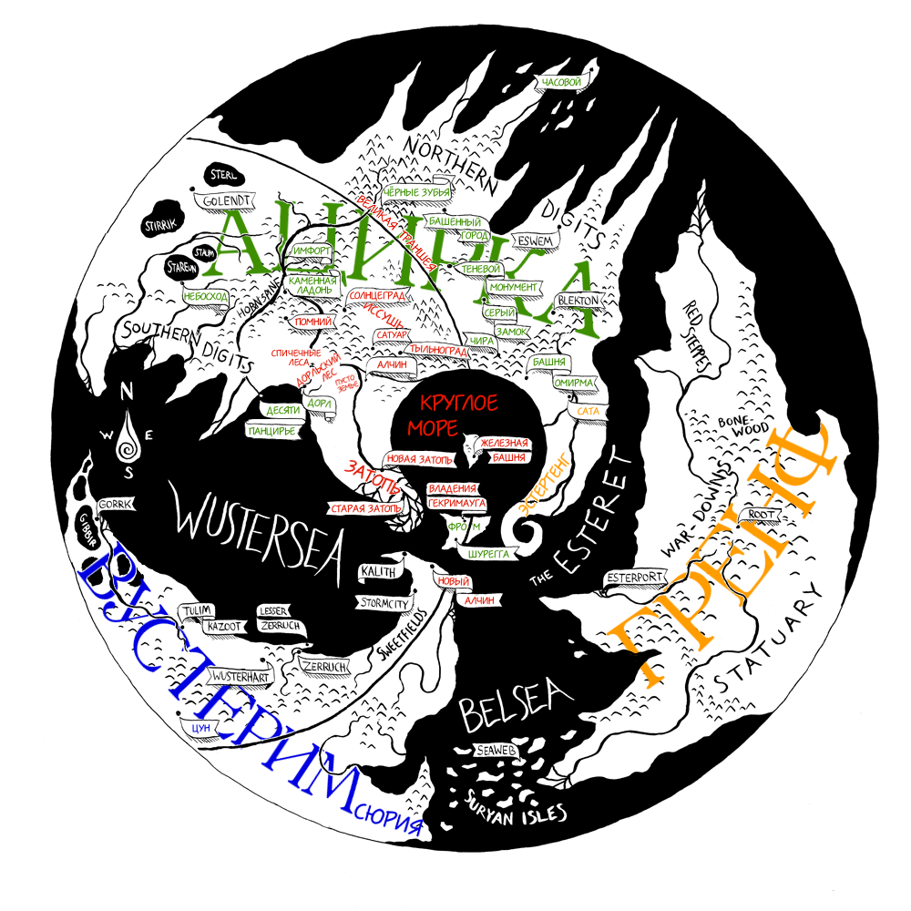 000011-2ai4nzcj58.png