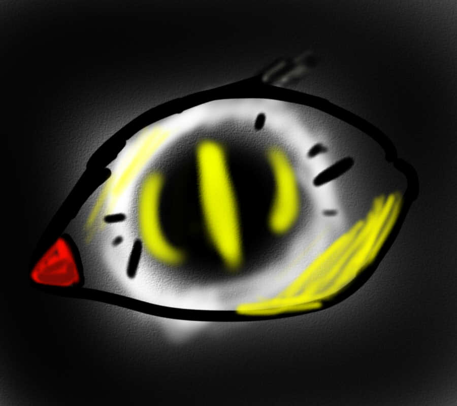 Комикс Приключения Динозаврика Леши: выпуск №11