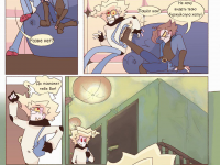 Превью выпуска №5