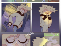 Превью выпуска №6