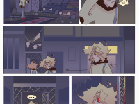 Превью выпуска №9