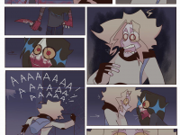 Превью выпуска №10