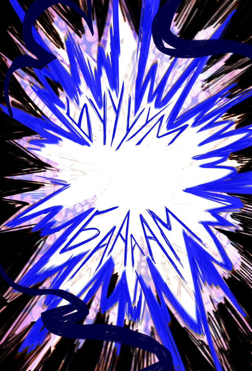 Комикс Узел: выпуск №23