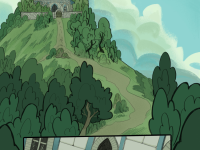 Превью выпуска №2