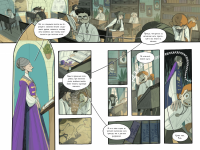 Превью выпуска №3