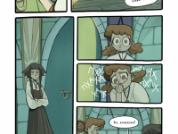 Превью выпуска №6