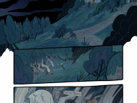 Превью выпуска №9